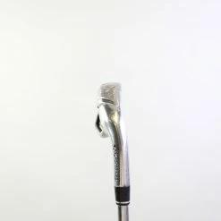 TaylorMade RocketBallz Single 6 Iron 26.5* RH 38 In Steel Shaft Regular Flex 13 TaylorMade RocketBallz Single 6 Iron 26.5* RH 38 In Steel Shaft Regular Flex -Titleist Sales 1848fee2 c0b1 5f53 8195 5fe764e9e525