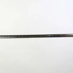 Ping Rapture Single 5 Iron 27* RH 37.5 In White Dot Steel Shaft Regular Flex -Titleist Sales 18a9e55a 082f 50a7 898c 16042ca60d3b