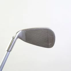 Ping Rapture Blue Dot 6-PW Iron Set RH -1 In Ping TFC909 I Graphite Regular Flex -Titleist Sales 18e0ab8e 2226 56dd 92ee b00960addd6c