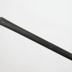 TaylorMade SpeedBlade 6 Iron 26.5* RH 37.75 In Matrix Graphite Regular Flex 19 TaylorMade SpeedBlade 6 Iron 26.5* RH 37.75 In Matrix Graphite Regular Flex -Titleist Sales 18e60b63 9093 52b7 959c 0648cc411a66