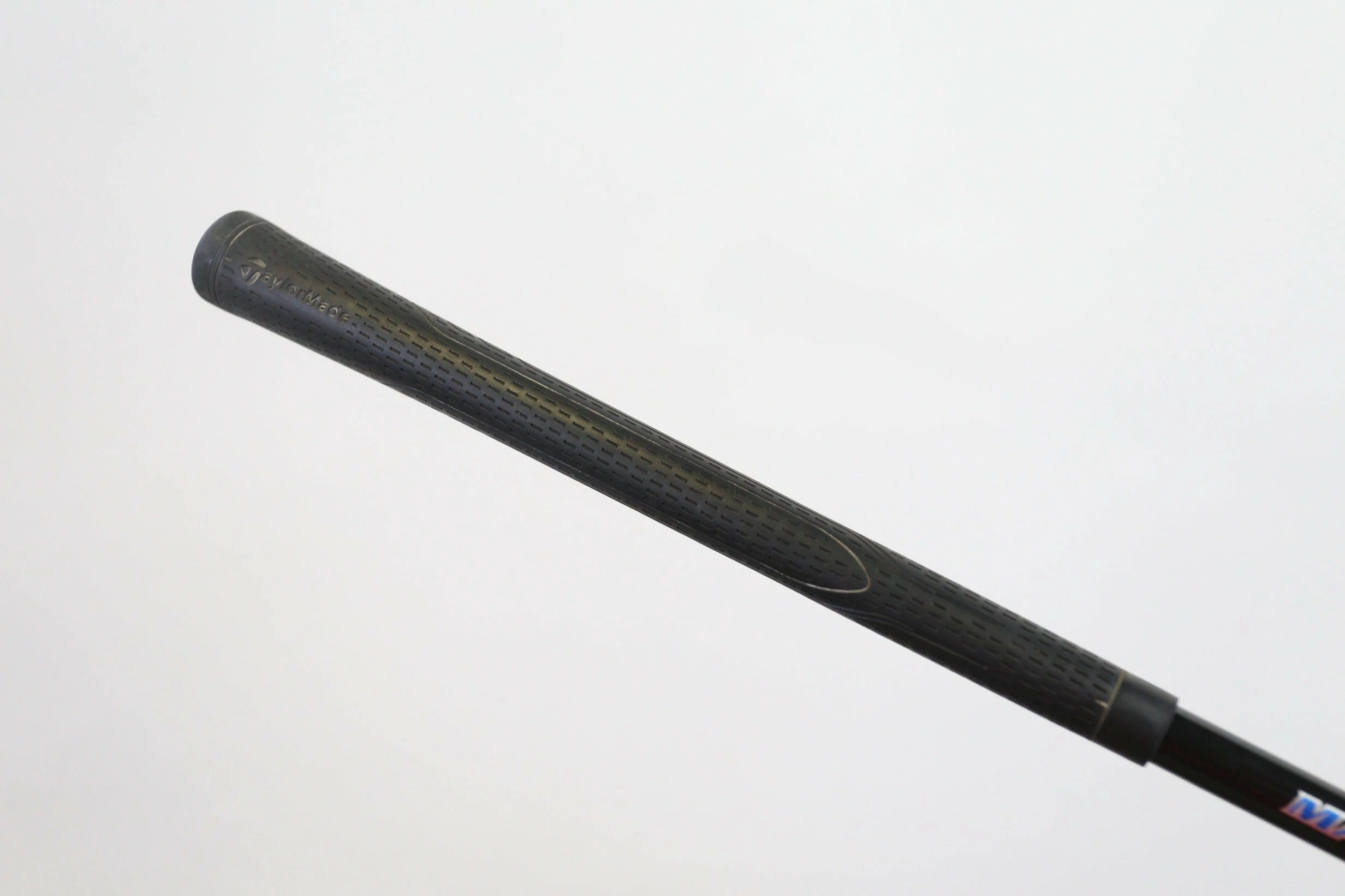 TaylorMade SpeedBlade 6 Iron 26.5* RH 37.75 In Matrix Graphite Regular Flex 11 TaylorMade SpeedBlade 6 Iron 26.5* RH 37.75 In Matrix Graphite Regular Flex - Image 9