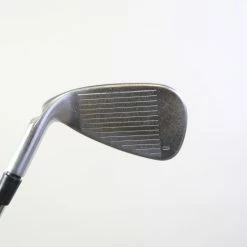 Ping G400 Blue Dot 4-PW-SW Iron Set RH +1 In True Temper Steel Regular Flex 15 Ping G400 Blue Dot 4-PW-SW Iron Set RH +1 In True Temper Steel Regular Flex -Titleist Sales 18ef0a89 607d 55ce a4fd 1f05277af0c2