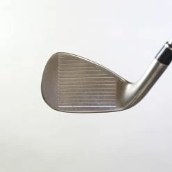 TaylorMade RocketBallz Single 8 Iron 35* RH 36.75 In Steel Shaft Regular Flex -Titleist Sales 18f0d239 e0f3 5e45 8257 1cba7fea9143