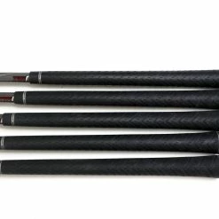 Tour Edge BAZOOKA JMAX QL 7-9, PW, SW Iron Set RH -1.25 In Graphite Ladies Flex -Titleist Sales 19176b5a 3dbd 5ae3 8c01 648832127ba7