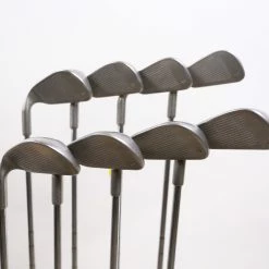 Ping Eye 2+ Blue Dot 2-9 Iron Set RH -0.25 In Ping Karsten Steel ZZ Lite Stiff 15 Ping Eye 2+ Blue Dot 2-9 Iron Set RH -0.25 In Ping Karsten Steel ZZ Lite Stiff -Titleist Sales 19604fcf 8373 540f 96e3 83900d222400