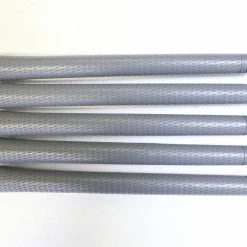 TaylorMade SpeedBlade 7-PW-SW Iron Set RH -0.5 In Matrix Graphite Ladies Flex 17 TaylorMade SpeedBlade 7-PW-SW Iron Set RH -0.5 In Matrix Graphite Ladies Flex -Titleist Sales 196acff8 95a1 5407 861b e8300bc03380