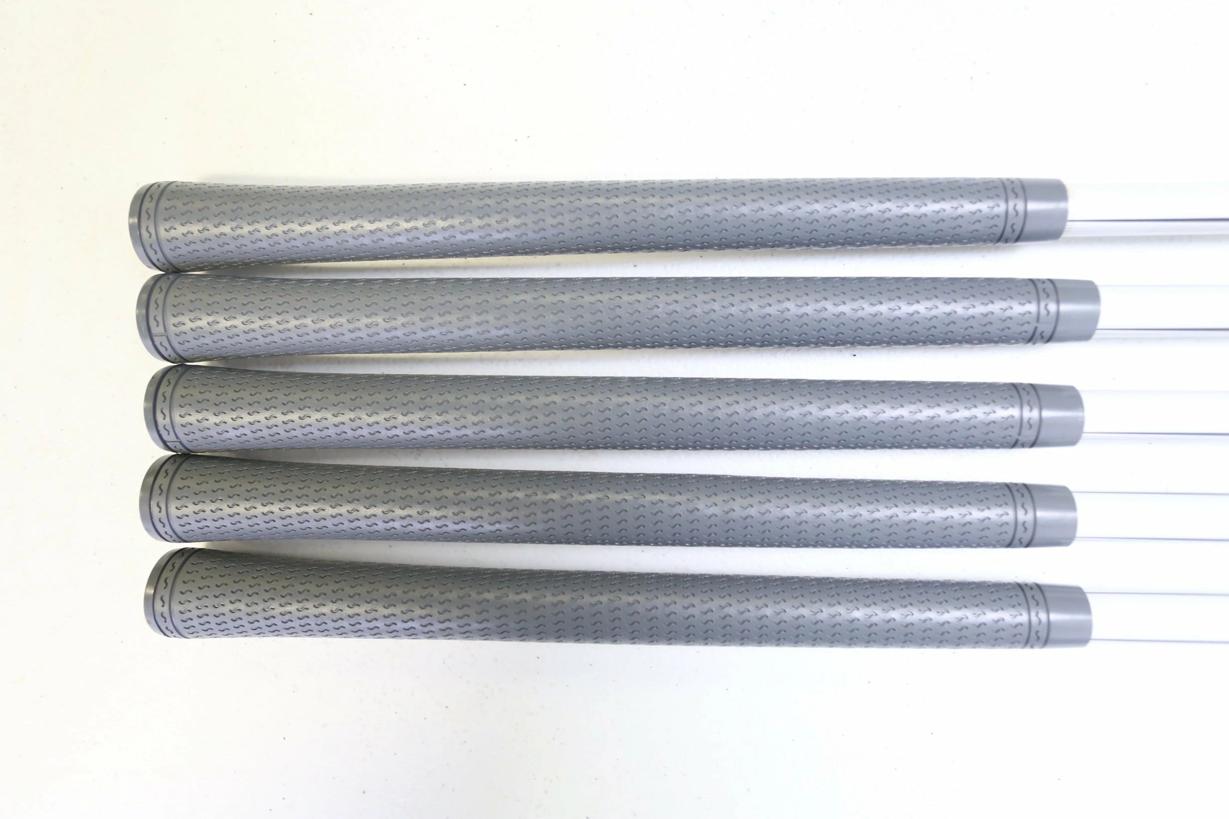 TaylorMade SpeedBlade 7-PW-SW Iron Set RH -0.5 In Matrix Graphite Ladies Flex 10 TaylorMade SpeedBlade 7-PW-SW Iron Set RH -0.5 In Matrix Graphite Ladies Flex - Image 8