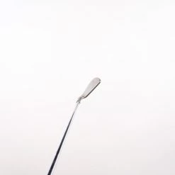 Ping I3 + Black Dot 3-7, 9 Iron Set RH -0.5 In Ping Steel Shaft Stiff Flex 17 Ping I3 + Black Dot 3-7, 9 Iron Set RH -0.5 In Ping Steel Shaft Stiff Flex -Titleist Sales 196d16dc d610 5185 907c 75feae342f97