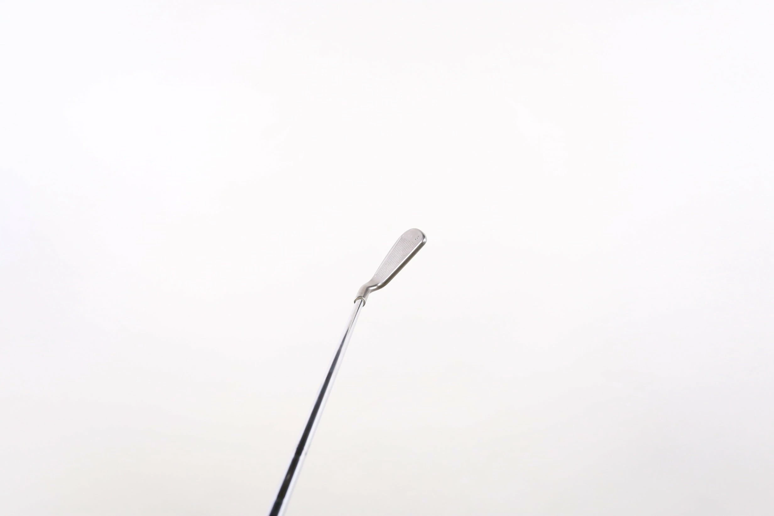 Ping I3 + Black Dot 3-7, 9 Iron Set RH -0.5 In Ping Steel Shaft Stiff Flex 9 Ping I3 + Black Dot 3-7, 9 Iron Set RH -0.5 In Ping Steel Shaft Stiff Flex - Image 7