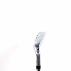 Callaway Big Bertha B21 Single 7 Iron RH 36.5 In Callaway RCH Graphite Regular 16 Callaway Big Bertha B21 Single 7 Iron RH 36.5 In Callaway RCH Graphite Regular -Titleist Sales 1970fda0 d5bb 5bc5 acf2 52aa88c4bbbb