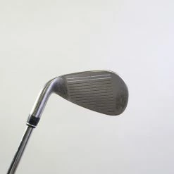 Callaway Big Bertha 5-AW Iron Set RH Steel Shaft Stiff Flex -Titleist Sales 19b47c21 d8bf 57b6 aef3 932cf72fd510