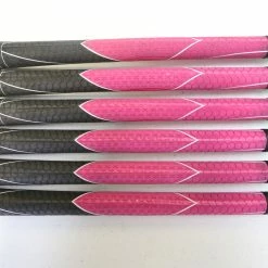 TaylorMade RocketBallz 5-8, PW, SW Iron Set RH -1 In Graphite Shaft Seniors Flex 17 TaylorMade RocketBallz 5-8, PW, SW Iron Set RH -1 In Graphite Shaft Seniors Flex -Titleist Sales 19de6d93 62ec 5f9d a5d7 f63368137233