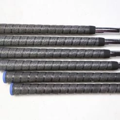 Callaway Steelhead X-14 4-8, PW Iron Set RH -0.25 In Rifle Steel Shaft Stiff -Titleist Sales 1a0e7026 c735 559c b682 870933ee0426