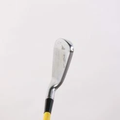 Callaway Epic Single 7 Iron RH 36.75 In Project X Steel Shaft Regular Flex 15 Callaway Epic Single 7 Iron RH 36.75 In Project X Steel Shaft Regular Flex -Titleist Sales 1a112711 3ec2 5360 bce6 ec790a5f52cf scaled