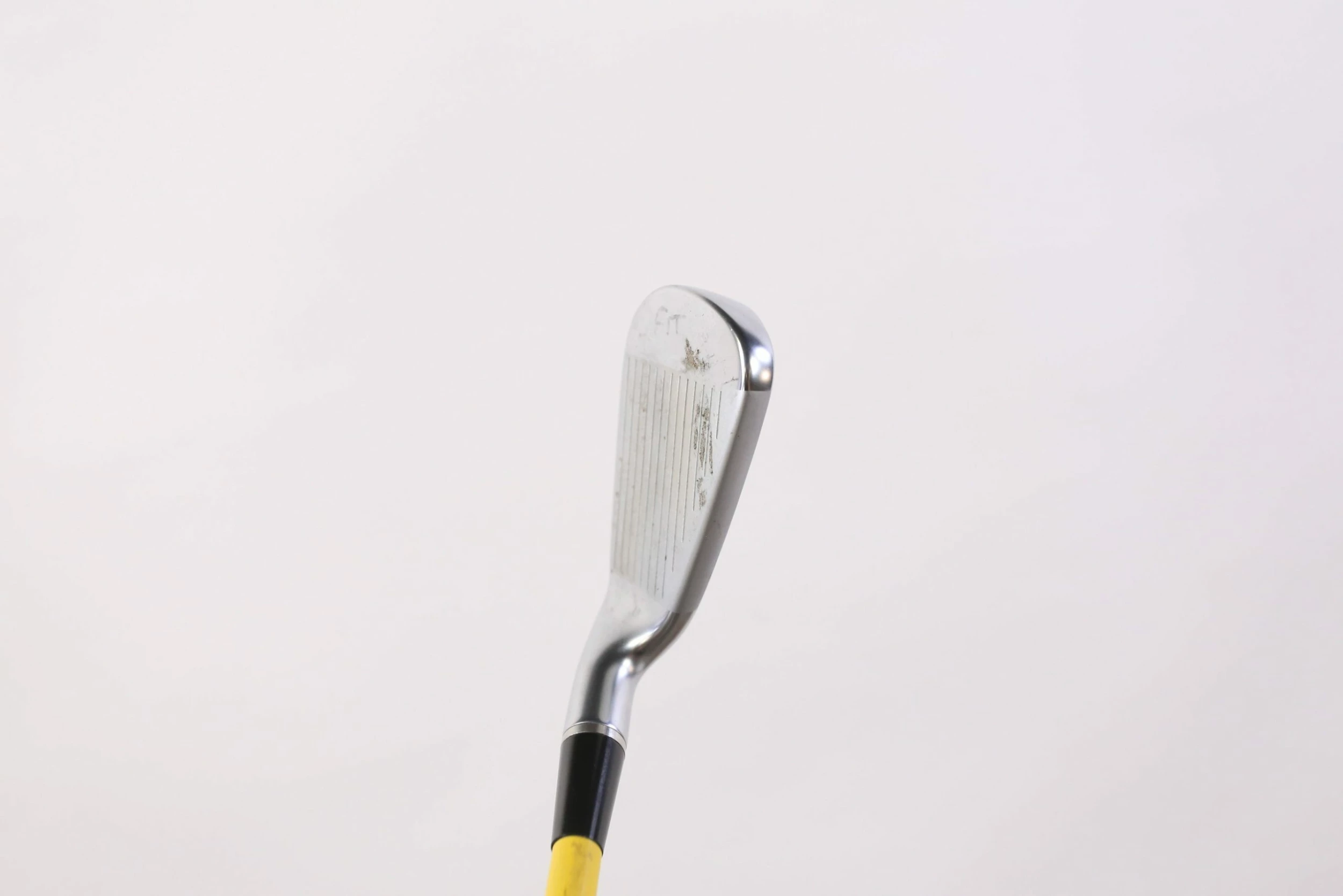 Callaway Epic Single 7 Iron RH 36.75 In Project X Steel Shaft Regular Flex 8 Callaway Epic Single 7 Iron RH 36.75 In Project X Steel Shaft Regular Flex - Image 6