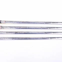 Callaway Big Bertha 1996 3-6 Iron Set RH True Temper Memphis 10 Steel Stiff Flex 16 Callaway Big Bertha 1996 3-6 Iron Set RH True Temper Memphis 10 Steel Stiff Flex -Titleist Sales 1a4ed94d 33b0 5b23 bfca f0f1da7264bf scaled