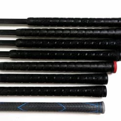 Callaway Big Bertha 2002 4-8, 10, PW, SW Iron Set RH Callaway Shafts Regular -Titleist Sales 1a5a1ff3 1327 5c2b 83ee b1b31b03b774