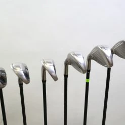 Callaway FT I-brid 5-PW Iron Set RH Graphite Shaft Regular Flex -Titleist Sales 1a6b3050 f564 51a2 880b 09802c59534a