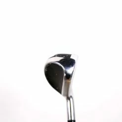 LEFTY Cleveland Launcher HB Turbo 5 Iron 23* 38.5 In Graphite Shaft Regular -Titleist Sales 1a8a10c7 0918 5372 9b86 7b44363858f6