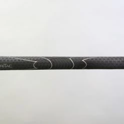 Ping G10 Single 9 Iron 42* RH 36.25 In Ping AWT Steel Shaft Regular Flex 19 Ping G10 Single 9 Iron 42* RH 36.25 In Ping AWT Steel Shaft Regular Flex -Titleist Sales 1ab9d716 0529 5ff6 bf50 8a645dcc4954