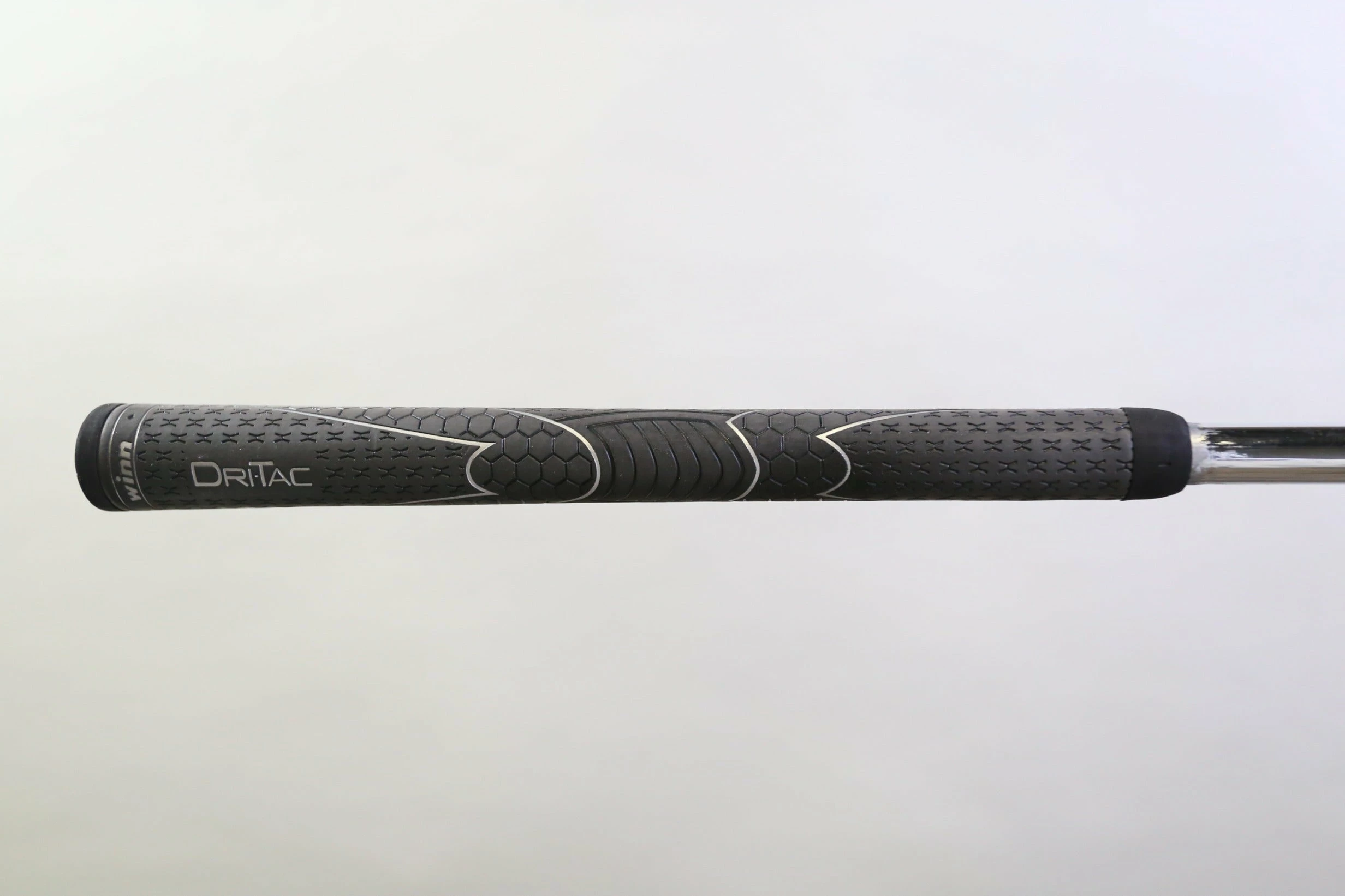 Ping G10 Single 9 Iron 42* RH 36.25 In Ping AWT Steel Shaft Regular Flex 11 Ping G10 Single 9 Iron 42* RH 36.25 In Ping AWT Steel Shaft Regular Flex - Image 9