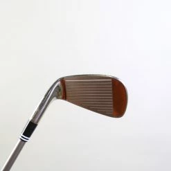 Cleveland HiBore XLi 4-PW-DW Iron Set RH Graphite Design AD YSQt Graphite Ladies 15 Cleveland HiBore XLi 4-PW-DW Iron Set RH Graphite Design AD YSQt Graphite Ladies -Titleist Sales 1ac583d1 9057 598f a6ed 155ea85f5012