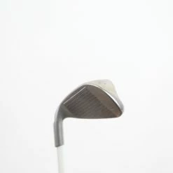 Ping Rhapsody Red Dot Single 7 Iron 34* RH 36.25 In ULT129 I Graphite Ladies -Titleist Sales 1ae8ff08 b5a8 51d0 b34f 36c42456d6c6