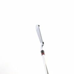 Ben Hogan Apex Plus 3-EW Iron Set RH Rifle Flight FCM Steel 5.5 Regular Plus -Titleist Sales 1b0555e6 2c7d 56ec b536 ee6efa9b2a48