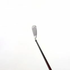 XXIO Prime 10 7-PW-AW-SW Iron Set RH -0.25 In XXIO SP-1000 Graphite Regular -Titleist Sales 1b1c3f50 875b 5302 9435 02fa47ef1af6