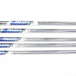 Callaway X Forged 18 4, 5, 7, 8, PW Iron Set RH Project X Steel Shaft Stiff Flex 16 Callaway X Forged 18 4, 5, 7, 8, PW Iron Set RH Project X Steel Shaft Stiff Flex -Titleist Sales 1b2ffee7 ad06 5d72 aa82 b85c927fae90 scaled