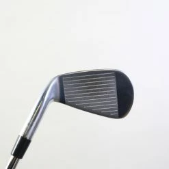 Callaway Apex TCB 6-PW Iron Set RH -0.5 True Temper Steel Extra Stiff Flex -Titleist Sales 1bd84e9d 7e7c 5196 a54f 707746aae437