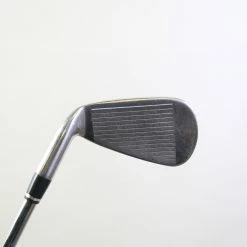 Adams® Adams Idea A2 5-PW Iron Set RH True Temper Steel Shafts Regular Flex 15 Adams® Adams Idea A2 5-PW Iron Set RH True Temper Steel Shafts Regular Flex -Titleist Sales 1bdea98f 5a63 5046 93e3 076d6694ed47