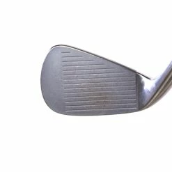 Titleist Sales -Titleist Sales 1be04f8d 2392 5199 a4fe 30e070027c86 scaled