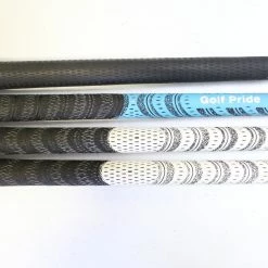 Nike CCi 5-8 Iron Set RH Standard Length Steel Shafts Stiff Flex -Titleist Sales 1be7049b 9a6b 5c18 bd98 4534b401885c