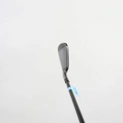 TaylorMade SpeedBlade 6-8 Iron Set RH Matrix Graphite Shaft Regular Flex -Titleist Sales 1becbc31 aa6f 5e9d 878d bb97ba185951