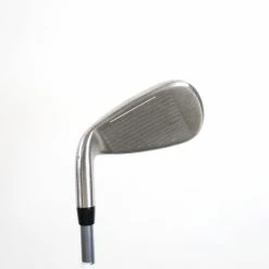 Cobra Max Single 8 Iron 35.5* RH 36.5 In Matrix White Tie Graphite Lite Flex -Titleist Sales 1c679a2f e283 5f1a 8f23 6880fea76f6a