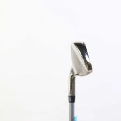 Callaway Mavrik 7-Iron 37IN Right-Handed Graphite Catalyst Stiff Flex 13 Callaway Mavrik 7-Iron 37IN Right-Handed Graphite Catalyst Stiff Flex -Titleist Sales 1c69d412 6a8a 5194 b6ba c241d2eb0829 scaled