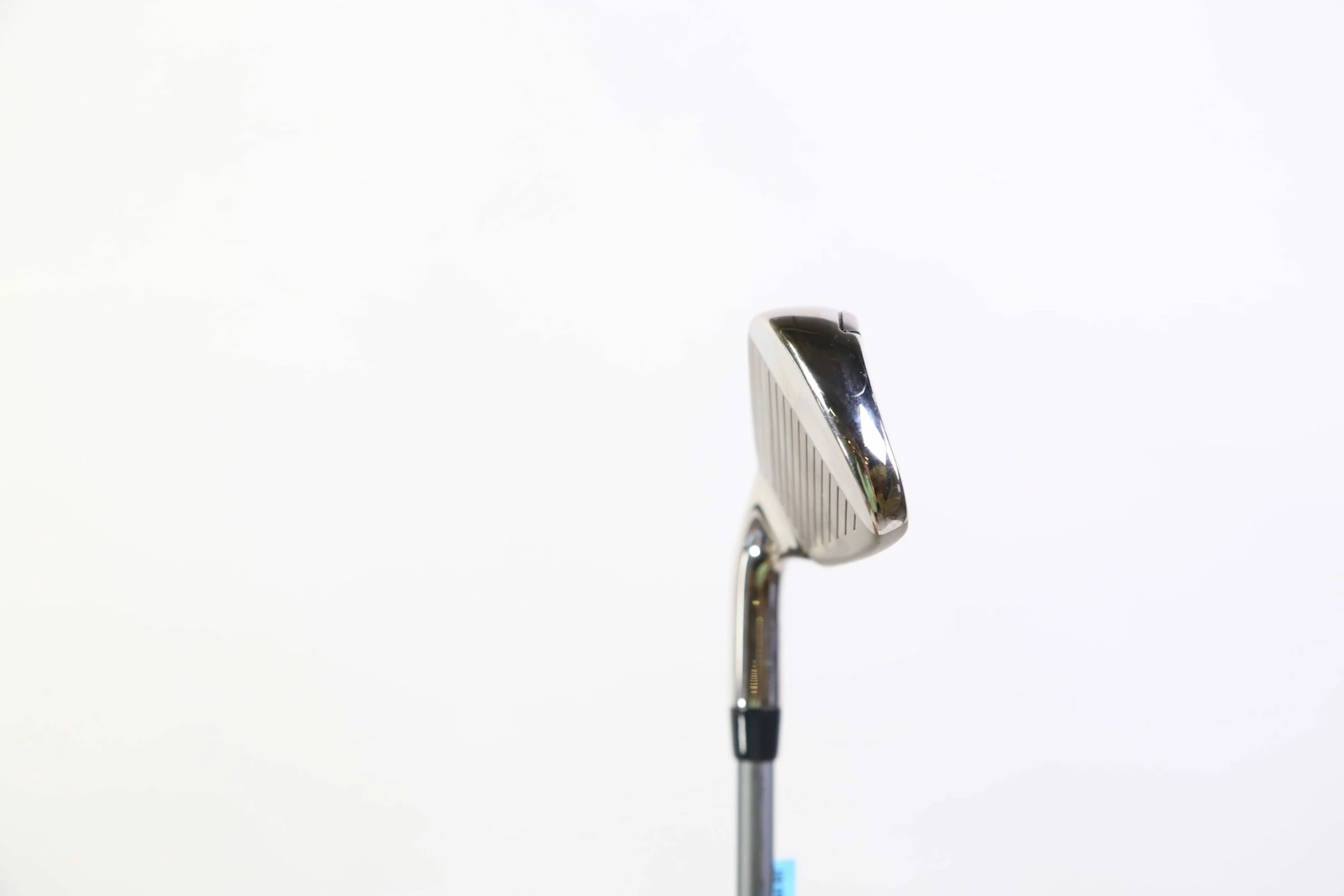 Callaway Mavrik 7-Iron 37IN Right-Handed Graphite Catalyst Stiff Flex 5 Callaway Mavrik 7-Iron 37IN Right-Handed Graphite Catalyst Stiff Flex - Image 3