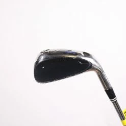 Cleveland HB3 5-7, 9 Iron Set RH -0.5 In Steel Shaft Regular Flex -Titleist Sales 1c7de9dd e309 5910 adc3 3070f75209cc