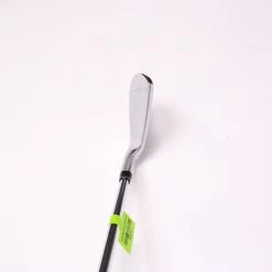 XXIO Forged 5-9 Iron Set RH Nippon Pro 930 GH Steel Shaft Stiff Flex 17 XXIO Forged 5-9 Iron Set RH Nippon Pro 930 GH Steel Shaft Stiff Flex -Titleist Sales 1c830685 bb66 5121 b7b0 fa1df7301d29