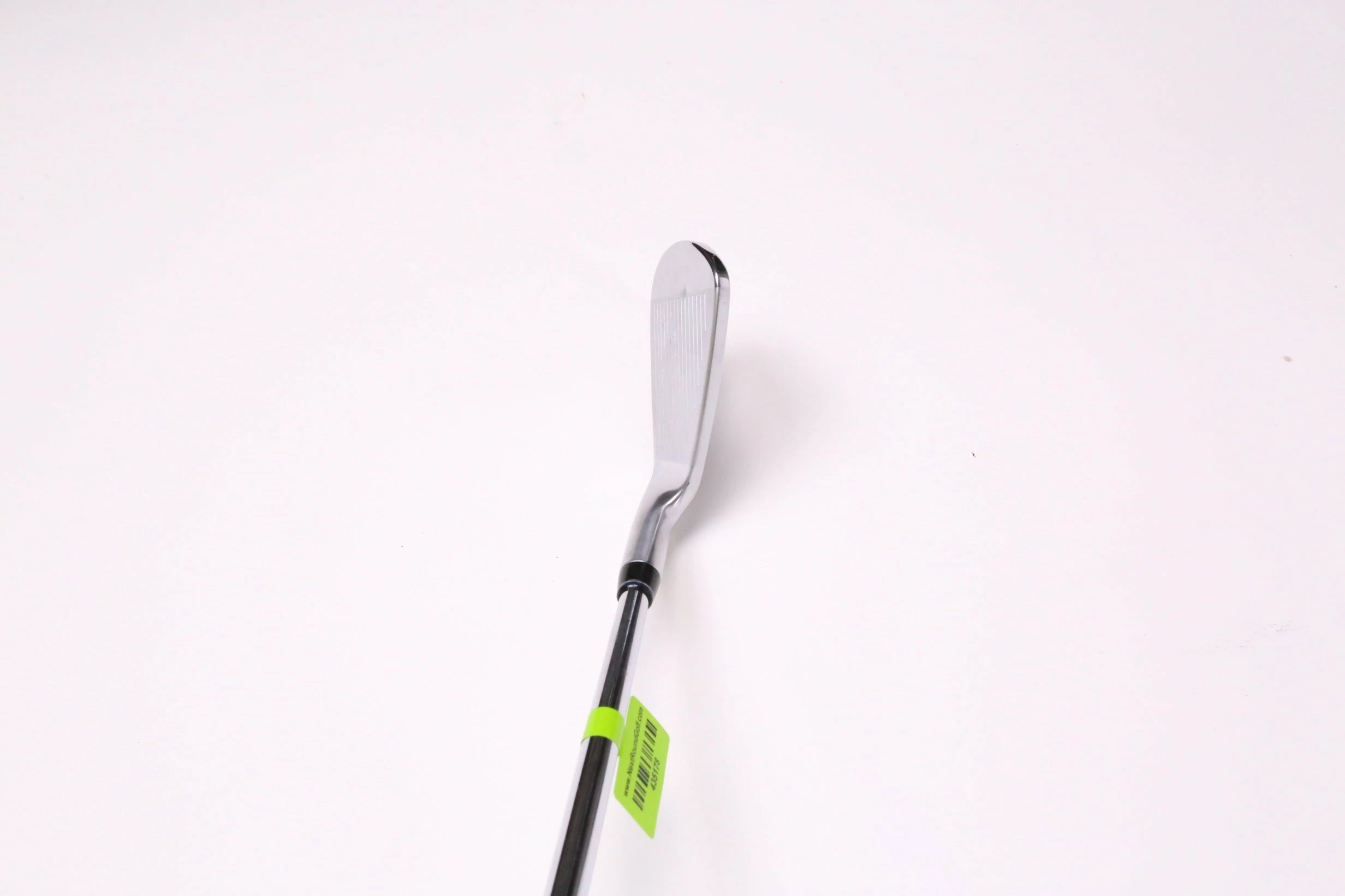 XXIO Forged 5-9 Iron Set RH Nippon Pro 930 GH Steel Shaft Stiff Flex 9 XXIO Forged 5-9 Iron Set RH Nippon Pro 930 GH Steel Shaft Stiff Flex - Image 7