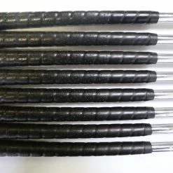 Ping Eye 2 2-9 Iron Set RH +0.25 In Ping ZZ Lite Steel Shafts Stiff Flex -Titleist Sales 1cb06451 06cd 52b6 b0e6 f389f8673caf