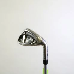 Callaway Rogue X Single 9 Iron 36* RH 35 In Aldila Quaranta Shaft Ladies Flex 14 Callaway Rogue X Single 9 Iron 36* RH 35 In Aldila Quaranta Shaft Ladies Flex -Titleist Sales 1cbcaae0 a0be 53b2 963d 0dc6d8442de1