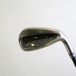 XXIO X 7-AW Iron Set RH Graphite Shafts Regular Flex -Titleist Sales 1cbf9c38 2a77 5eb8 a815 4cc57f3acd9a