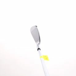 TaylorMade Tour Preferred MC 2012 9 Iron 42* RH 35.25 In Steel Shaft Stiff -Titleist Sales 1d07489f 4a1a 5c00 9c9e fc8e4ae93d0a
