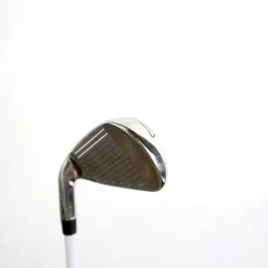 Callaway X Hot 2019 6 Iron 26* Right Handed 37.5 In Graphite Shaft Senior Flex 14 Callaway X Hot 2019 6 Iron 26* Right Handed 37.5 In Graphite Shaft Senior Flex -Titleist Sales 1d144bed 0265 5f56 9b15 64b5561c42a8