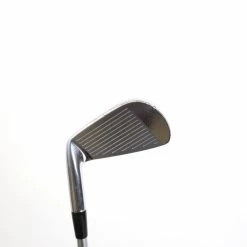 Mizuno MP-15 6 Iron 30* RH 37.25 In Steel Shaft Stiff Flex -Titleist Sales 1d253312 00b3 54de 8ef9 7890e3044488