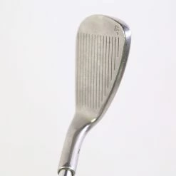 Tommy Armour 845s Silver Scot 3-9, PW Iron Set Standard RH True Temper Steel -Titleist Sales 1d8d1ebd 6672 5df6 ae51 2e239dfcb2da scaled