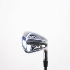 Titleist Sales -Titleist Sales 1dd9e61d 27f0 56f4 9f4a 5d4097521291