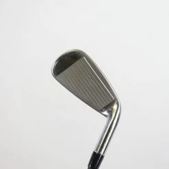 LEFTY Cleveland Launcher XL Halo 6 Iron 38.25 In Catalyst Graphite Regular Plus -Titleist Sales 1ddcc1e9 ac2a 5d55 9c33 795ae06e1962